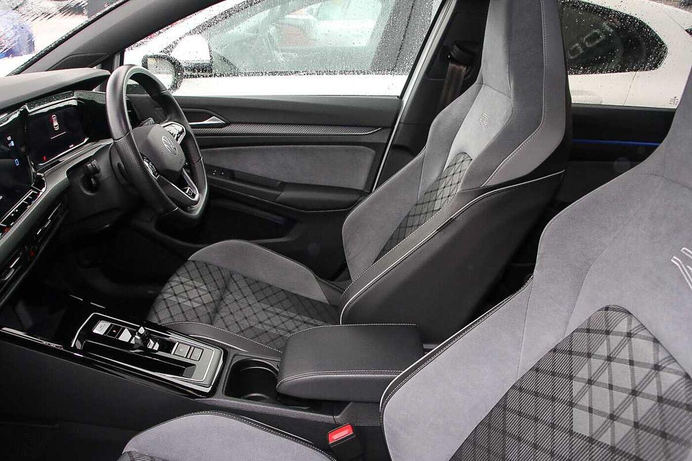 Used Volkswagen Golf 2023 for sale - 77612551: Photo 8