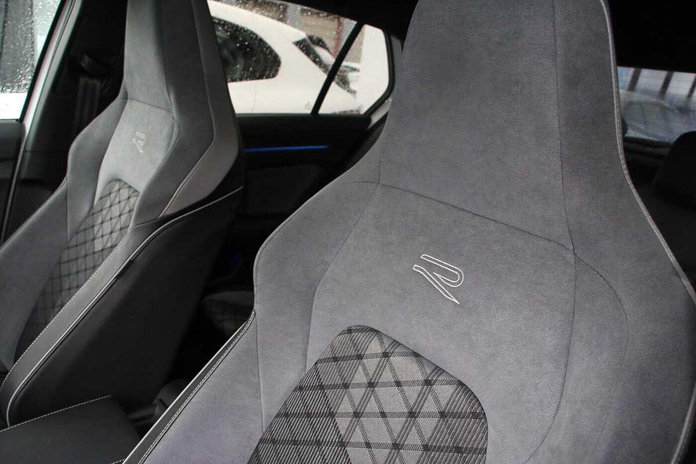 Used Volkswagen Golf 2023 for sale - 77612551: Photo 9