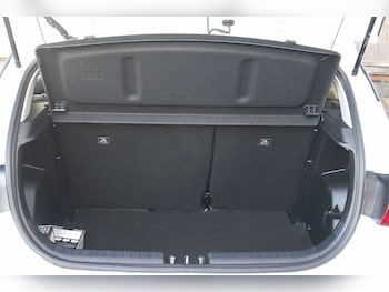 Used Hyundai i20 2024 for sale - 77332045: Photo