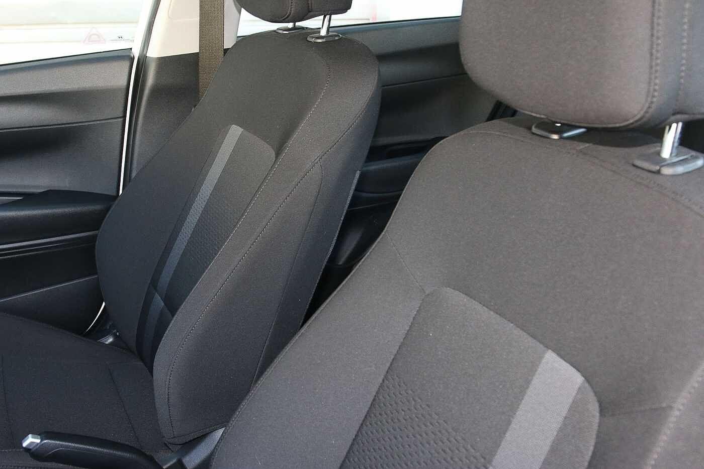 Used Hyundai i20 2024 for sale - 77332045: Photo 7