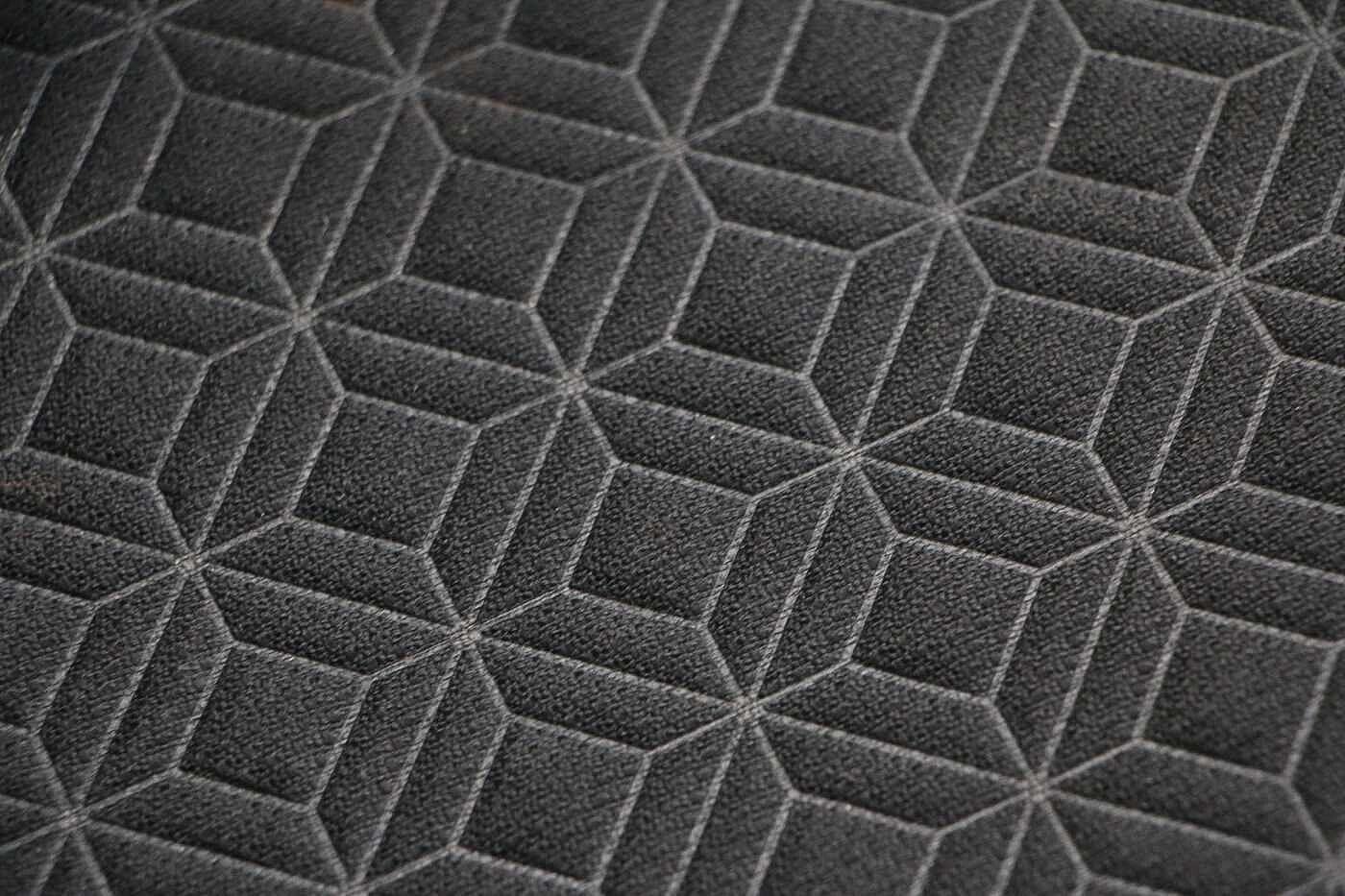 Used Toyota Aygo X 2022 for sale - 76607239: Photo 12