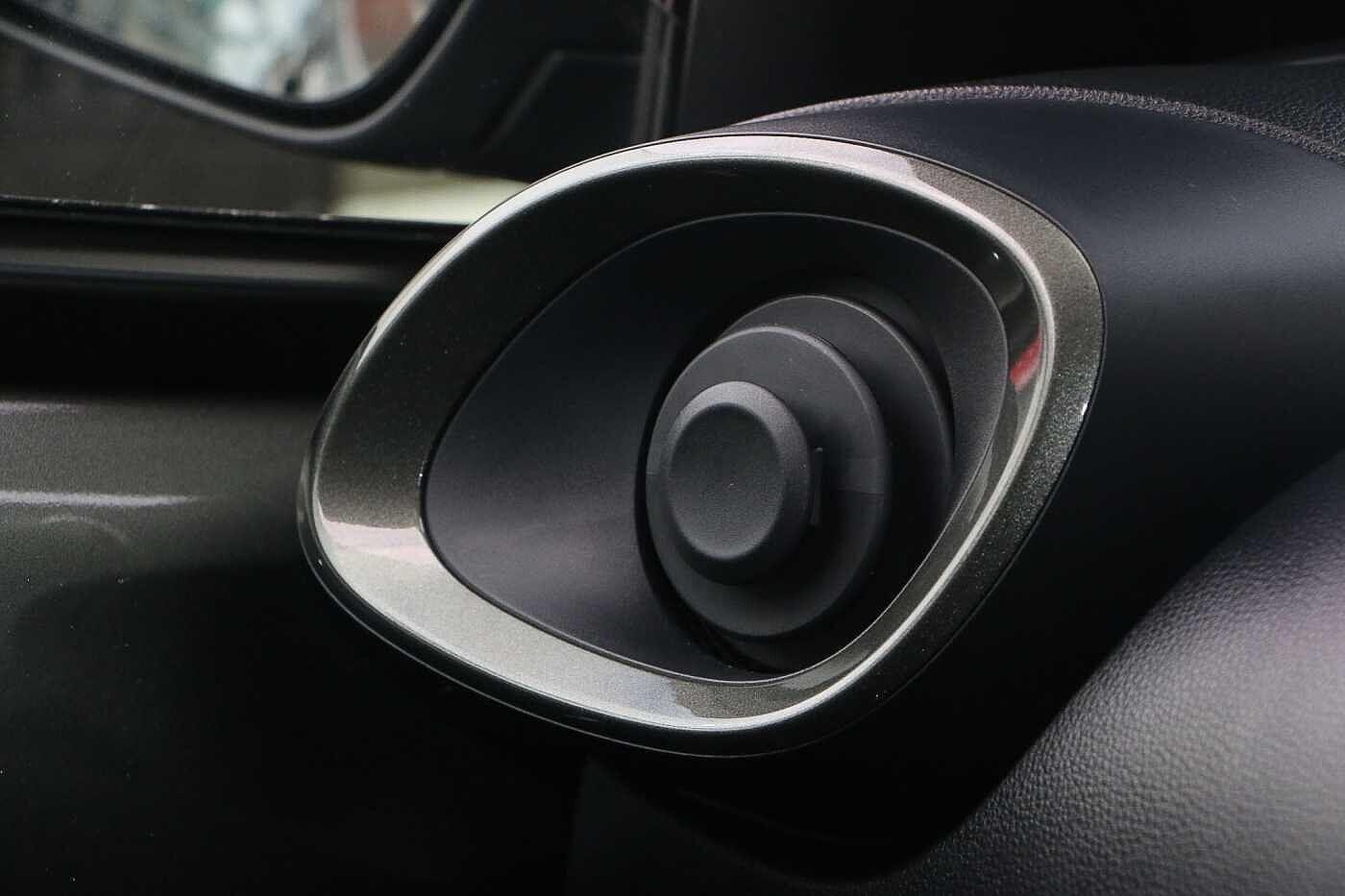 Used Toyota Aygo X 2022 for sale - 76607239: Photo 6