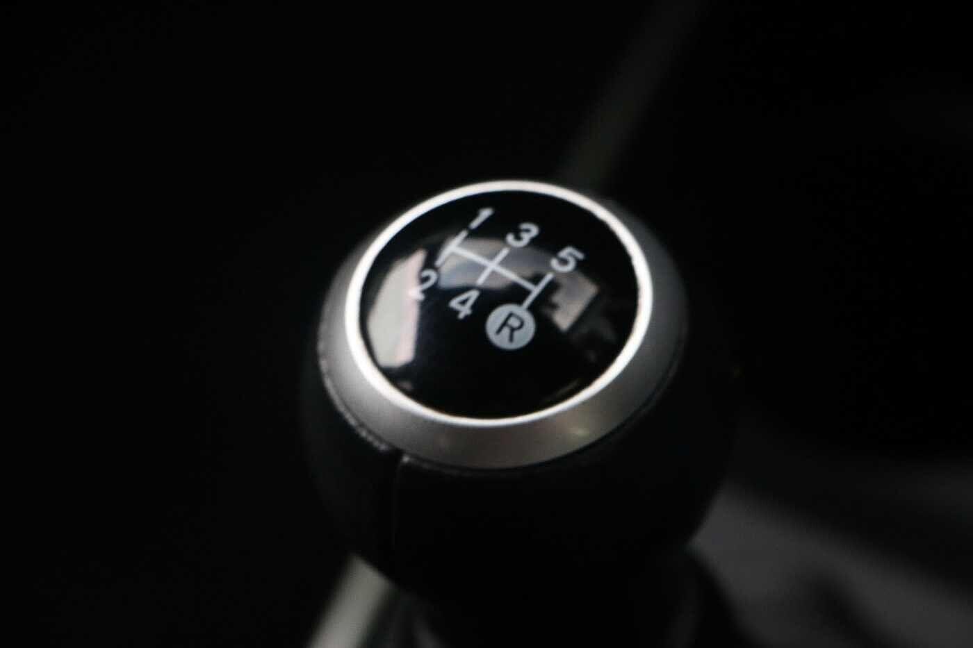 Used Toyota Aygo X 2022 for sale - 76607239: Photo 7