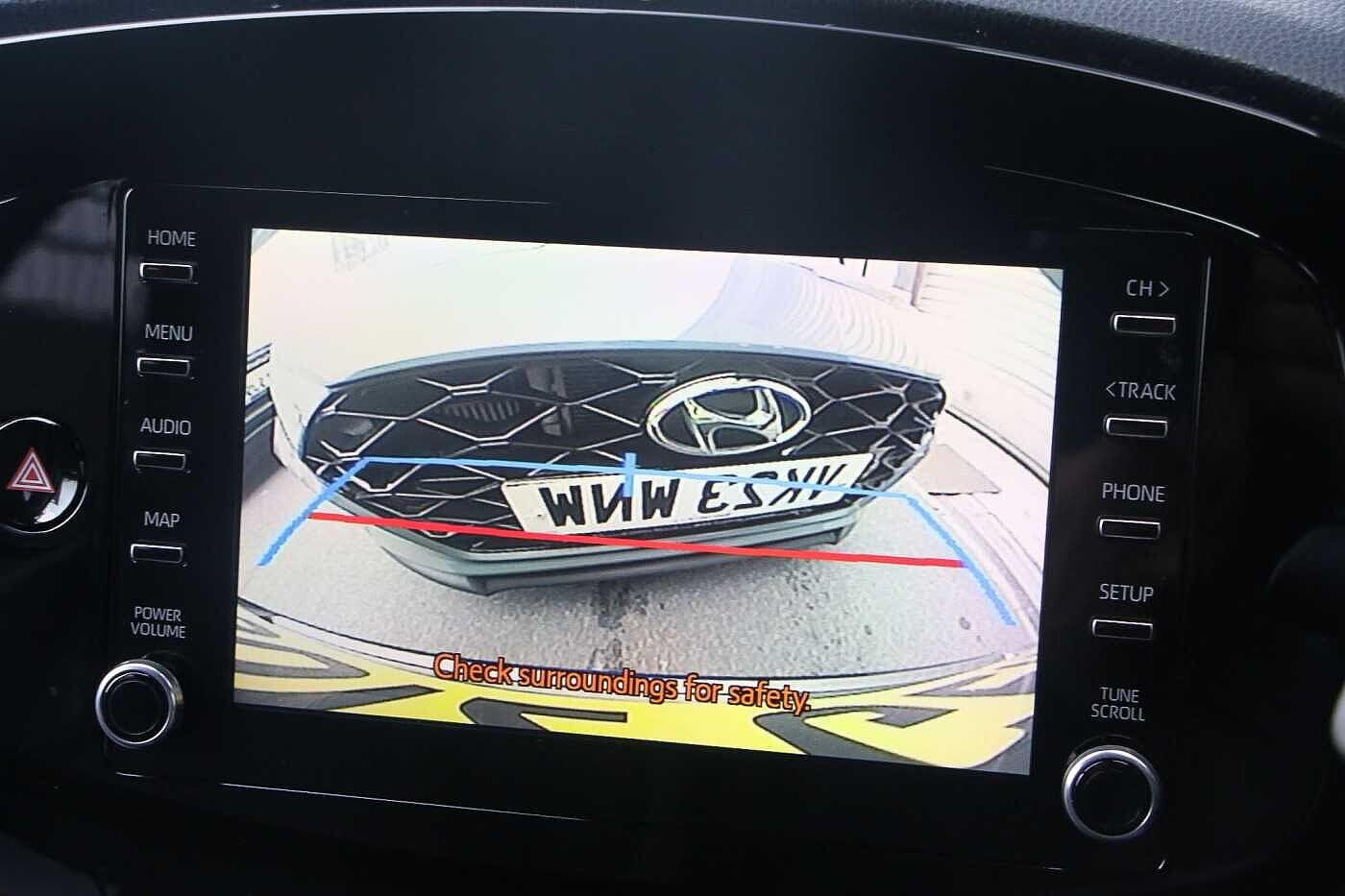 Used Toyota Aygo X 2022 for sale - 76607239: Photo 9