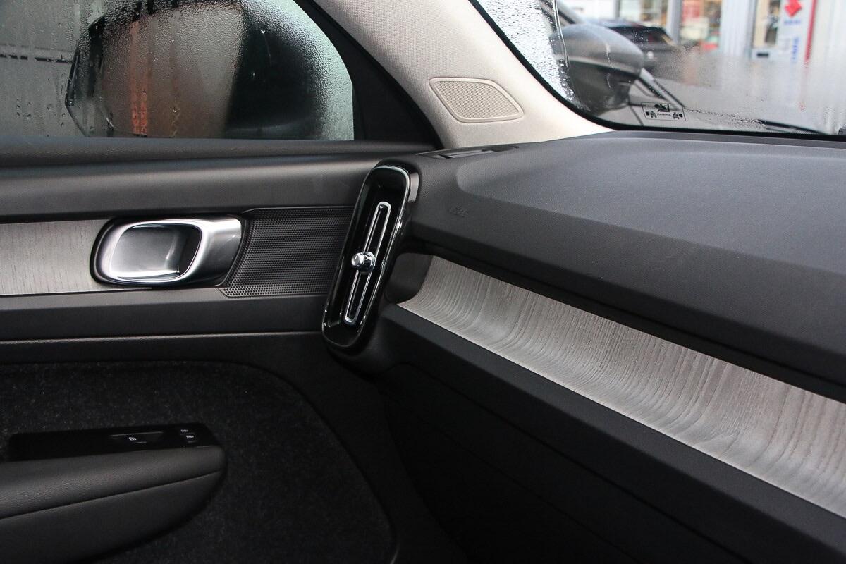 Used Volvo XC40 2021 for sale - 77958081: Photo 16