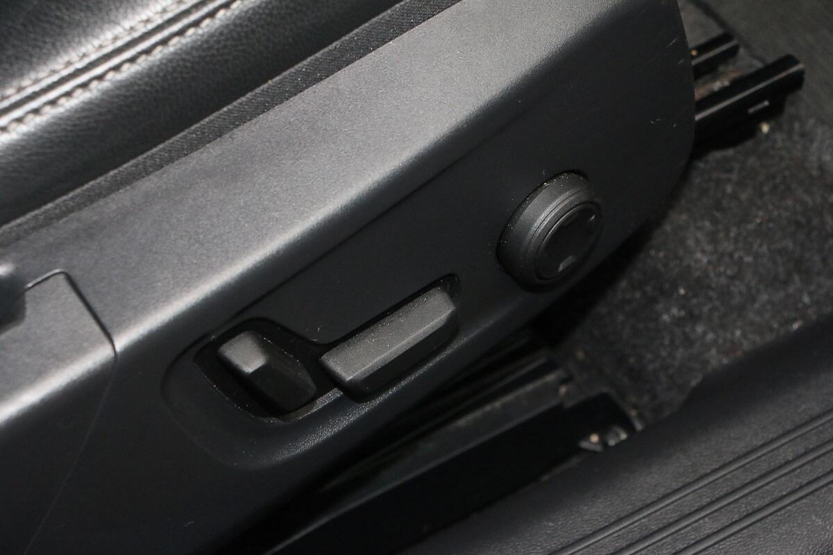 Used Volvo XC40 2021 for sale - 77958081: Photo 18