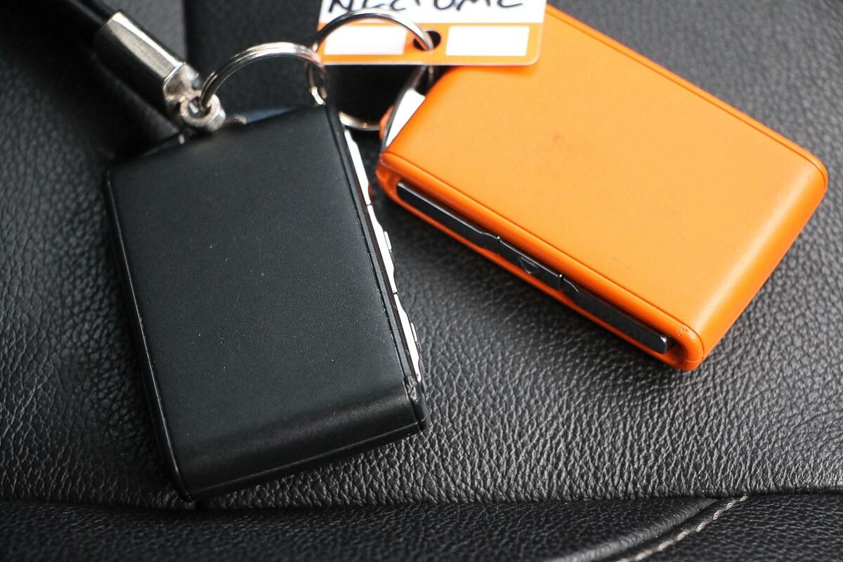 Used Volvo XC40 2021 for sale - 77958081: Photo 24