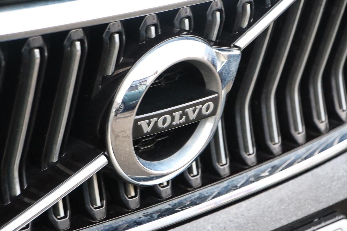 Used Volvo XC40 2021 for sale - 77958081: Photo 5