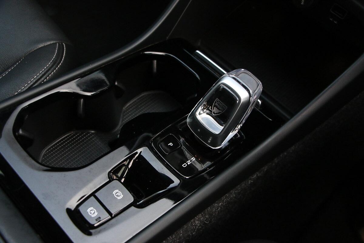 Used Volvo XC40 2021 for sale - 77958081: Photo 7