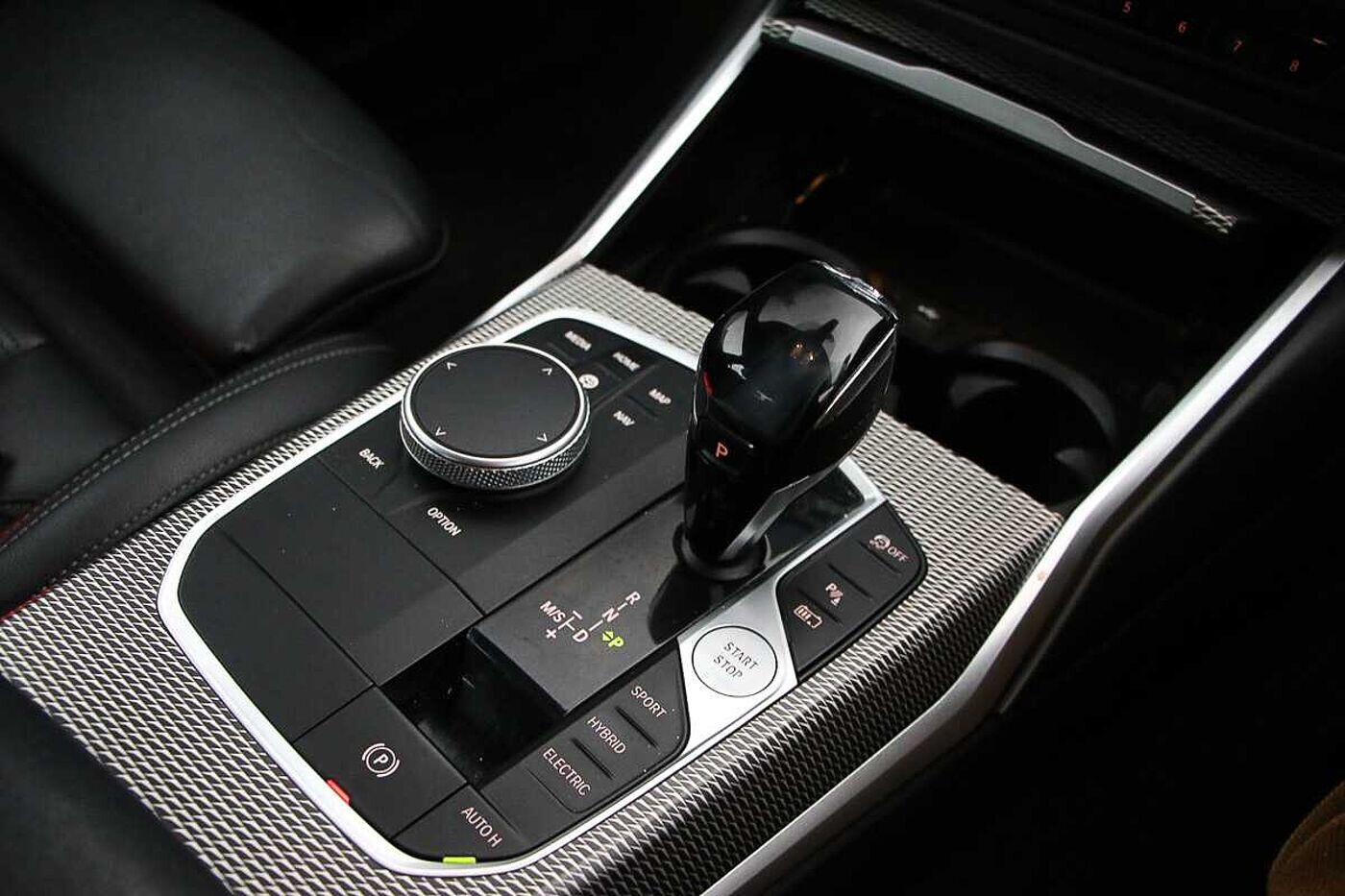 Used BMW 3 Series 2020 for sale - 77305471: Photo 10