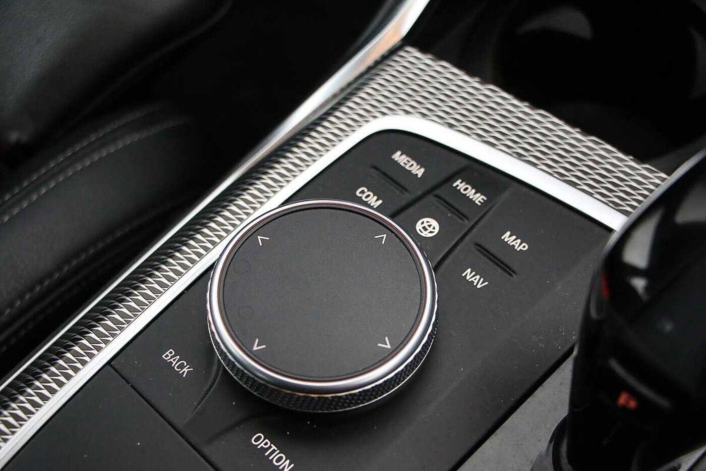 Used BMW 3 Series 2020 for sale - 77305471: Photo 11