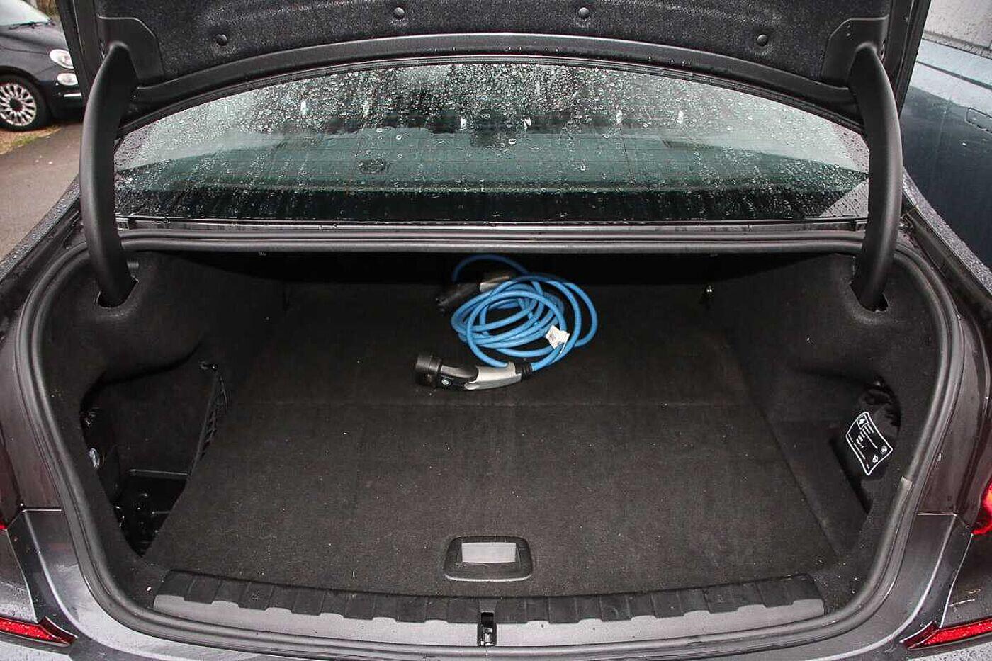 Used BMW 3 Series 2020 for sale - 77305471: Photo 6