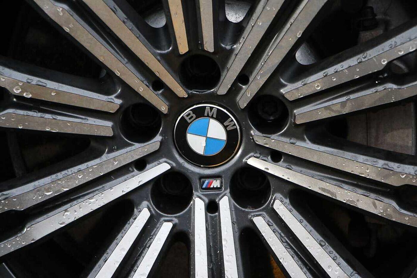 Used BMW 3 Series 2020 for sale - 77305471: Photo 7