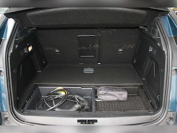 Used Peugeot 3008 2024 for sale - 78548492: Photo