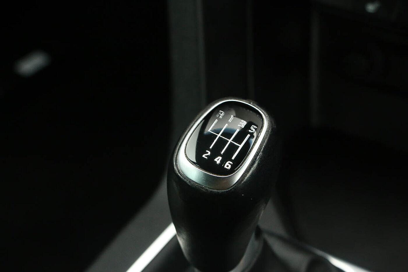 Used Kia Sportage 2020 for sale - 76743597: Photo 11