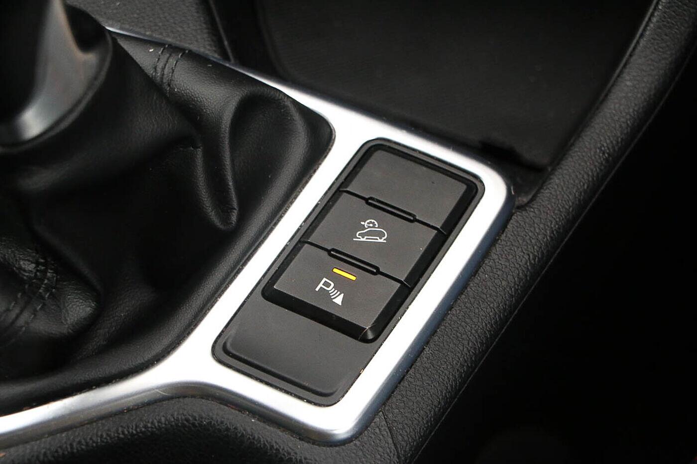 Used Kia Sportage 2020 for sale - 76743597: Photo 12