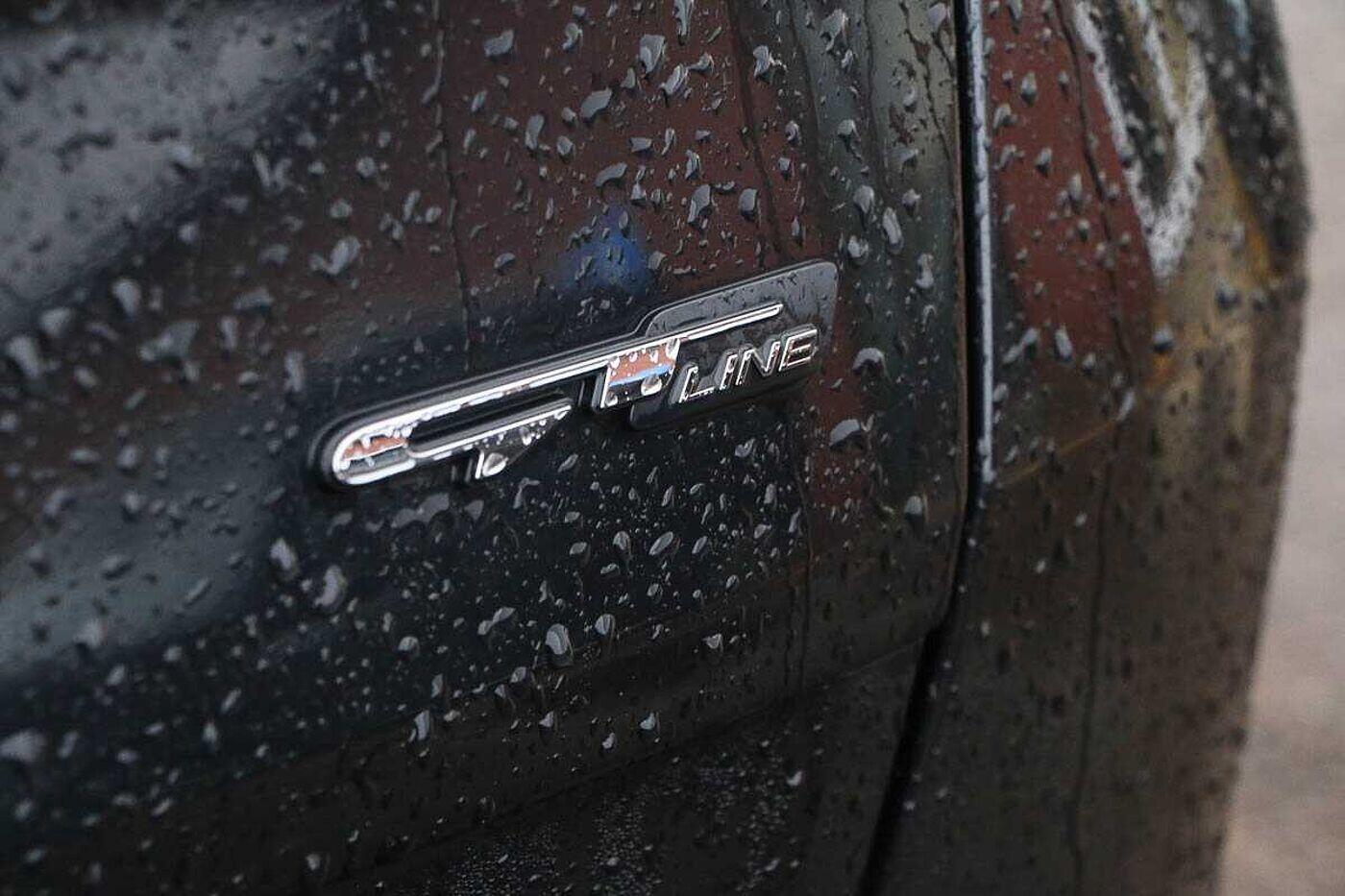 Used Kia Sportage 2020 for sale - 76743597: Photo 14