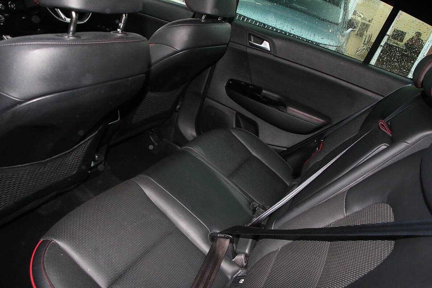 Used Kia Sportage 2020 for sale - 76743597: Photo 17