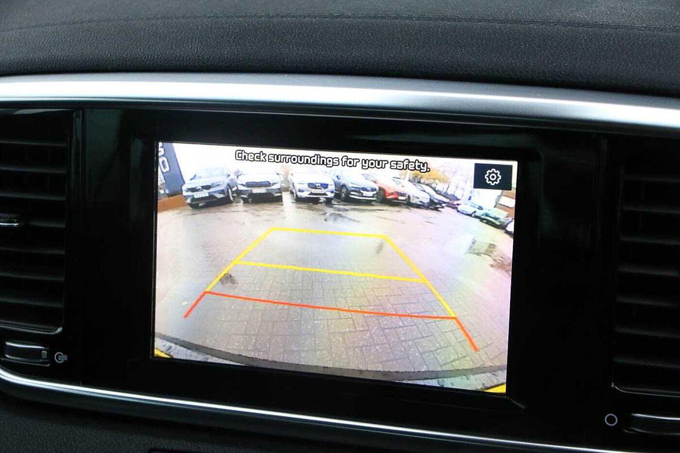 Used Kia Sportage 2020 for sale - 76743597: Photo 5