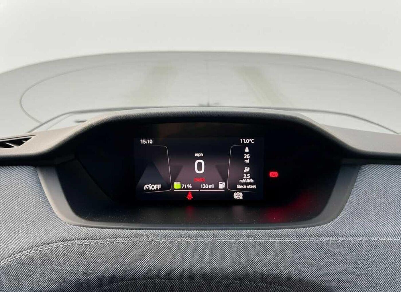 Used Skoda Enyaq 2023 for sale - 76743404: Photo 8