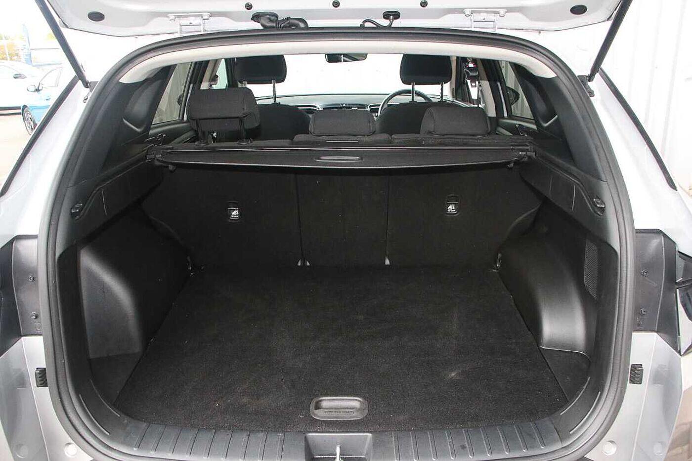 Used Hyundai TUCSON 2022 for sale - 76989781: Photo 13