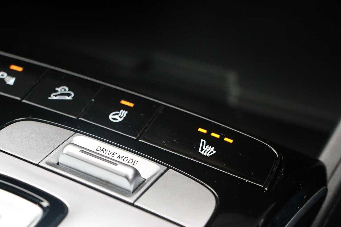 Used Hyundai TUCSON 2022 for sale - 76989781: Photo 15