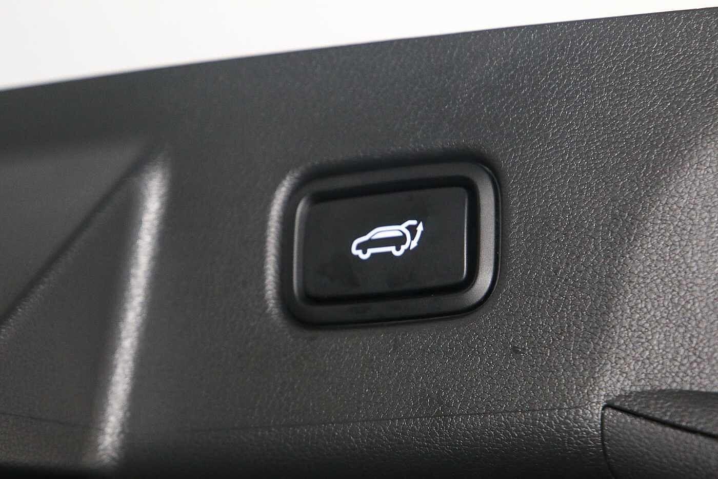 Used Hyundai TUCSON 2024 for sale - 76714429: Photo 14