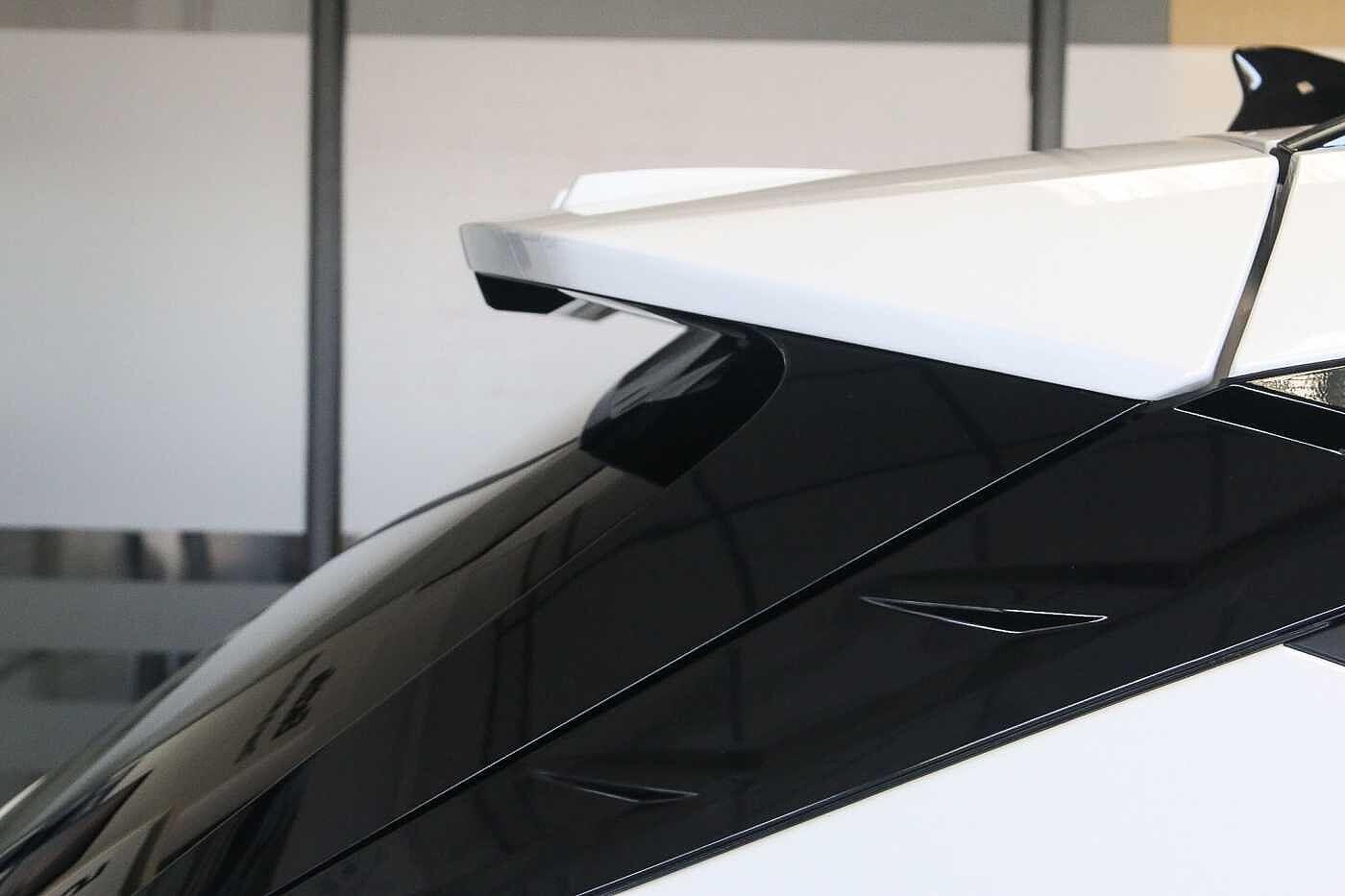 Used Hyundai TUCSON 2024 for sale - 76714429: Photo 9