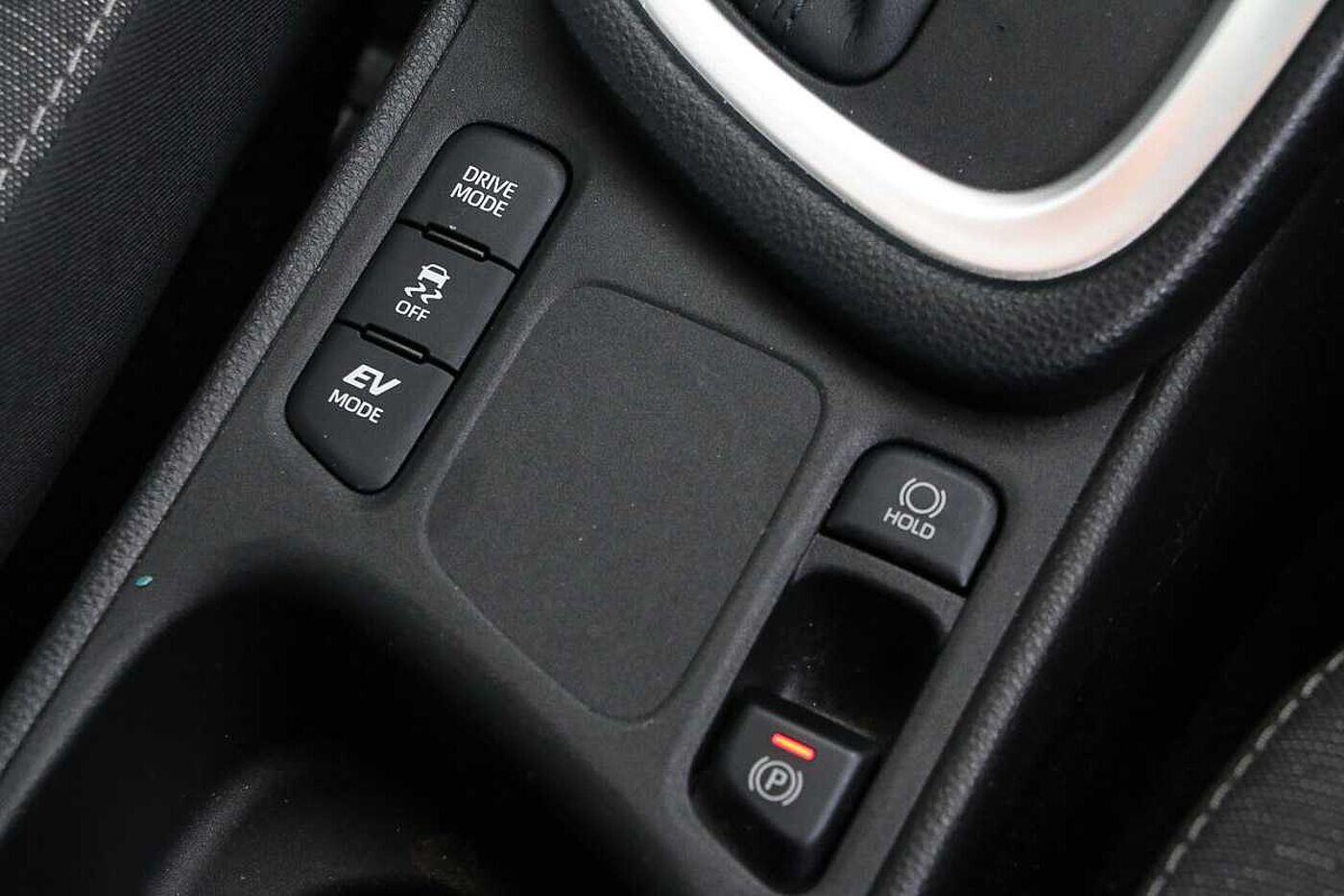 Used Toyota Yaris for sale - 77737818: Photo 10