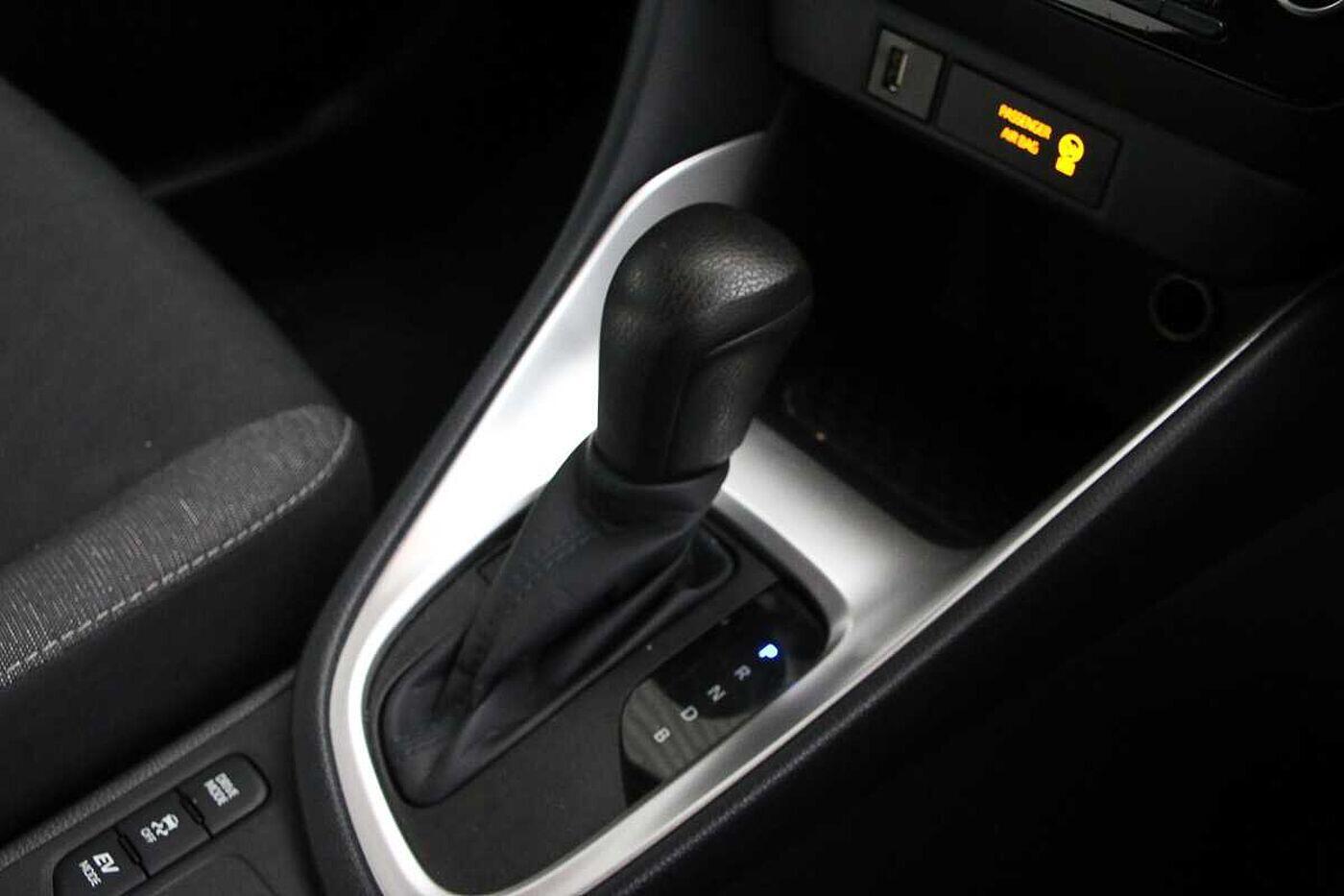 Used Toyota Yaris for sale - 77737818: Photo 11