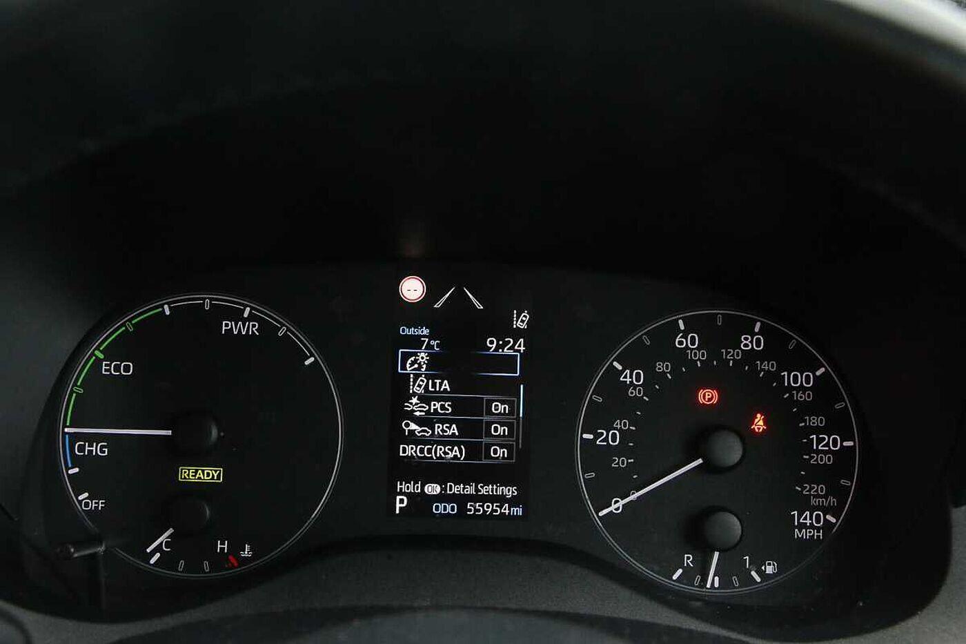 Used Toyota Yaris for sale - 77737818: Photo 13