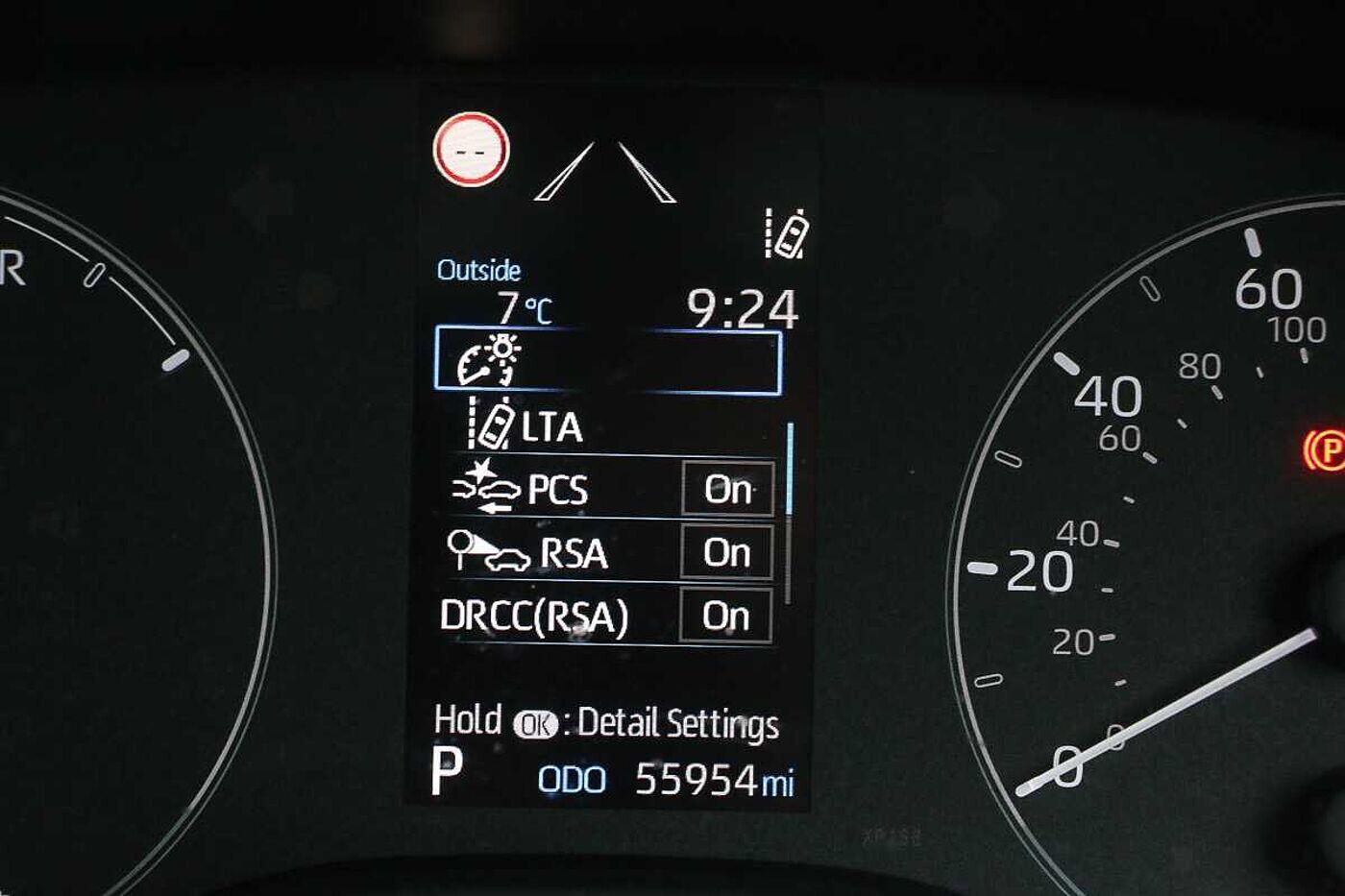 Used Toyota Yaris for sale - 77737818: Photo 14