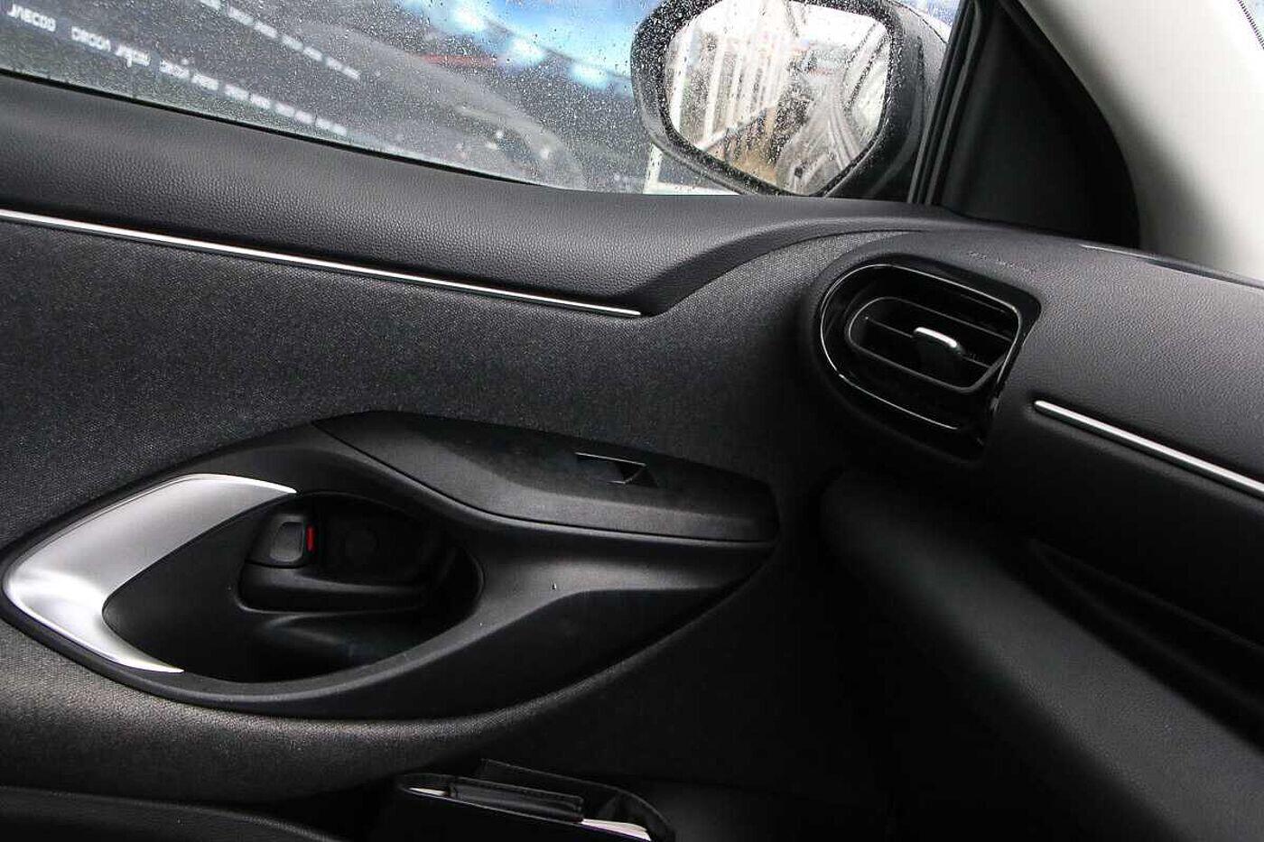 Used Toyota Yaris for sale - 77737818: Photo 19