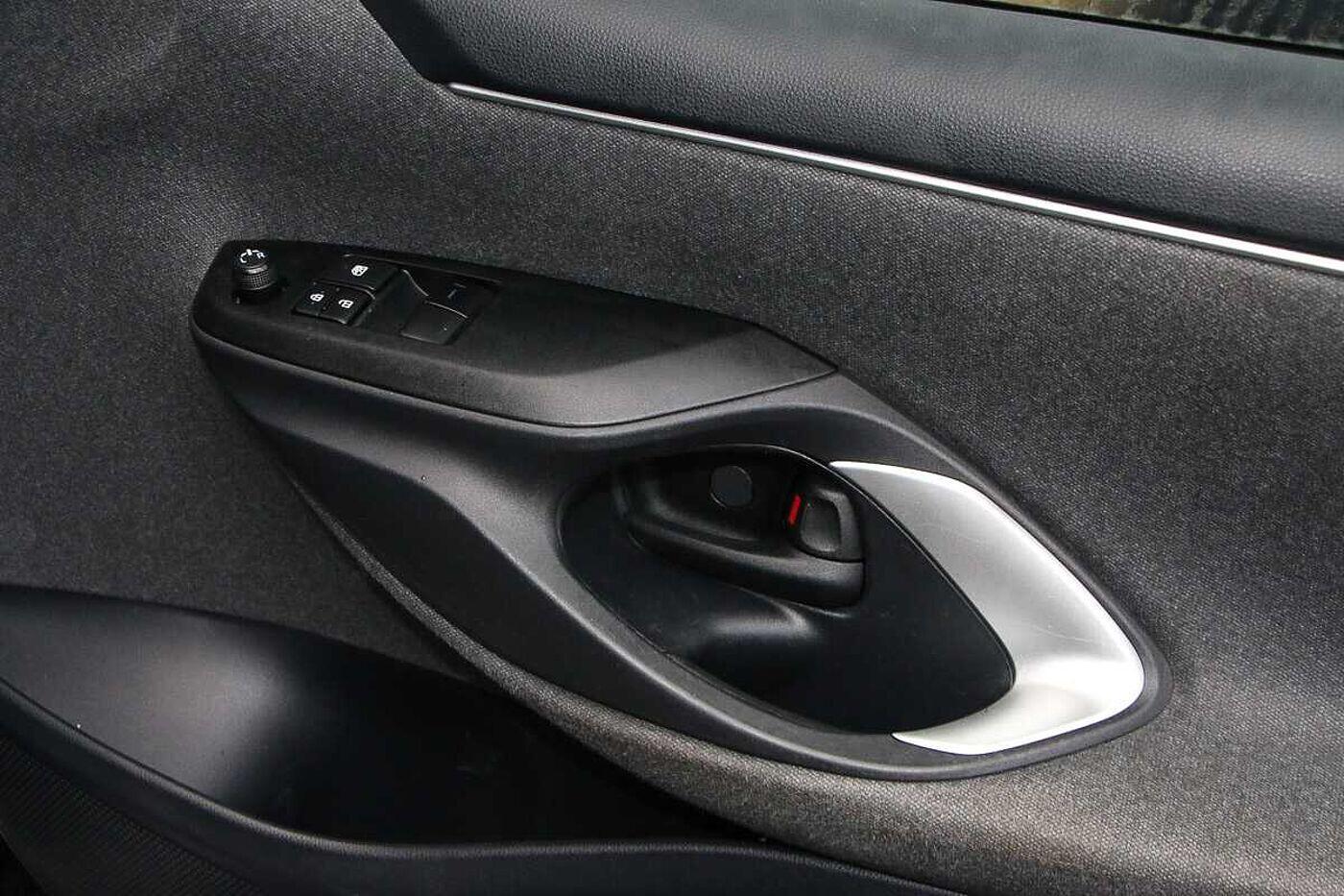 Used Toyota Yaris for sale - 77737818: Photo 9