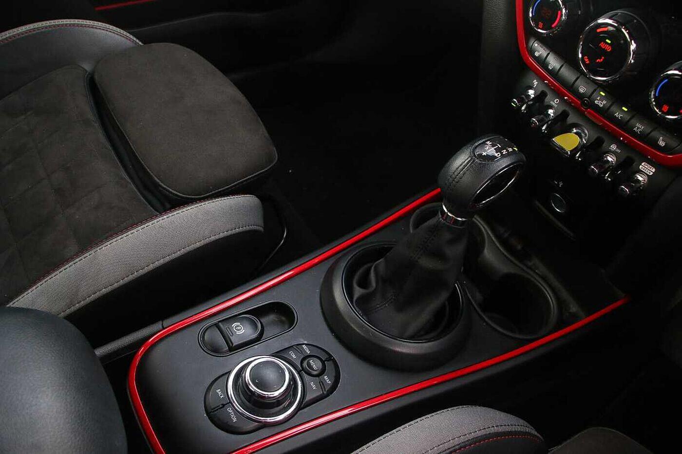 Used MINI Countryman 2022 for sale - 76607343: Photo 10