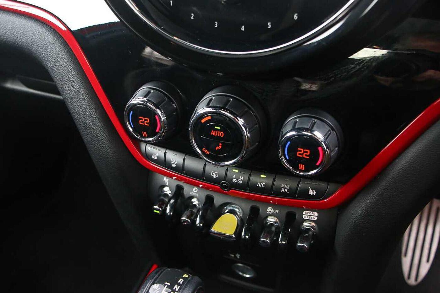 Used MINI Countryman 2022 for sale - 76607343: Photo 11