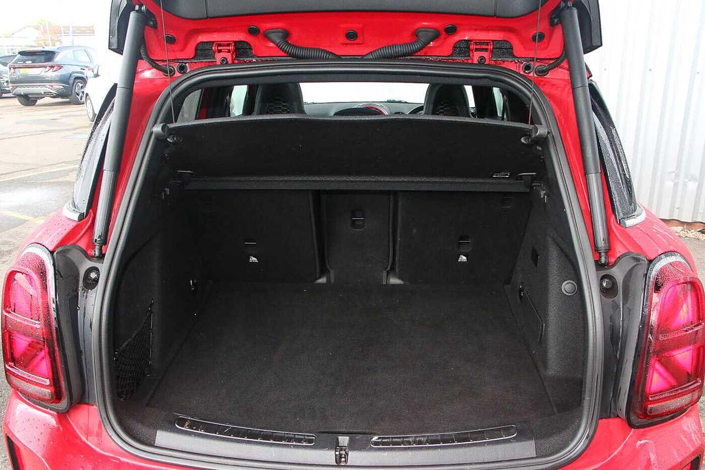 Used MINI Countryman 2022 for sale - 76607343: Photo 5