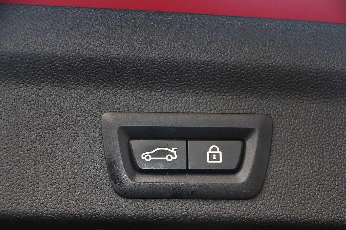 Used MINI Countryman 2022 for sale - 76607343: Photo 6