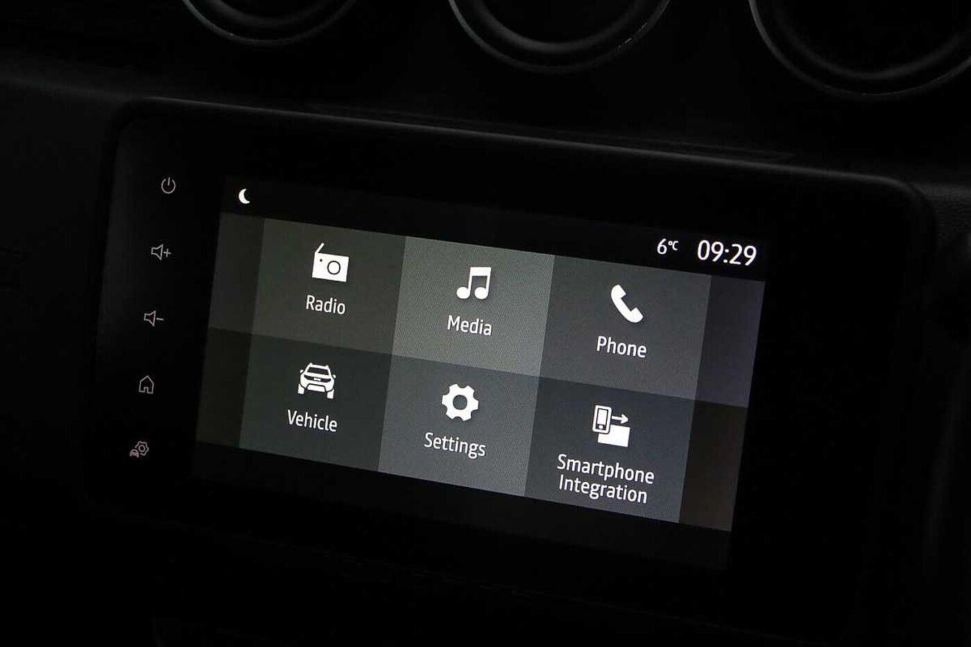 Used Dacia Duster 2023 for sale - 77216313: Photo 10