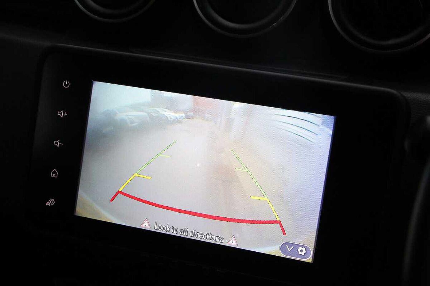 Used Dacia Duster 2023 for sale - 77216313: Photo 11