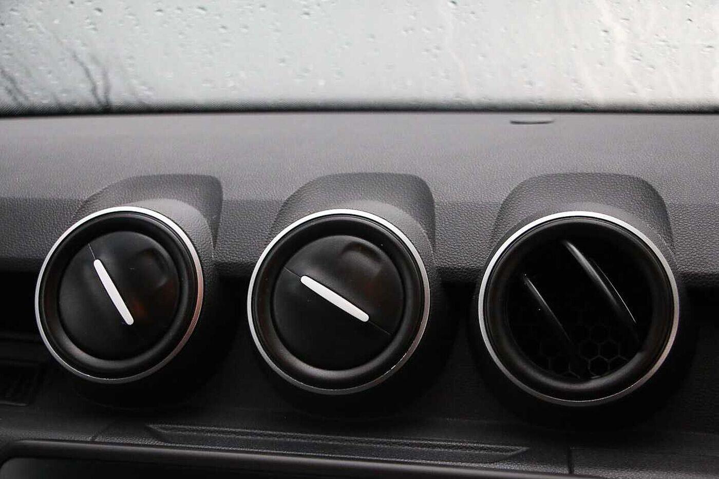 Used Dacia Duster 2023 for sale - 77216313: Photo 13