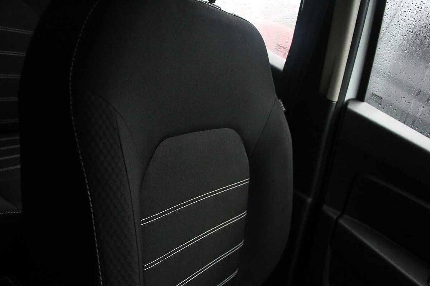 Used Dacia Duster 2023 for sale - 77216313: Photo 15