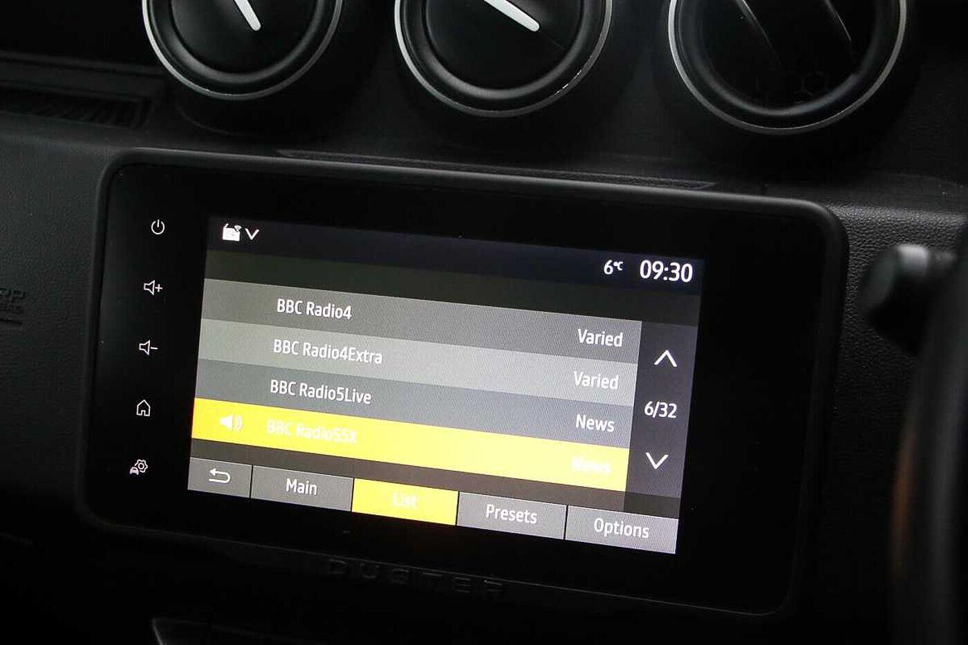 Used Dacia Duster 2023 for sale - 77216313: Photo 16