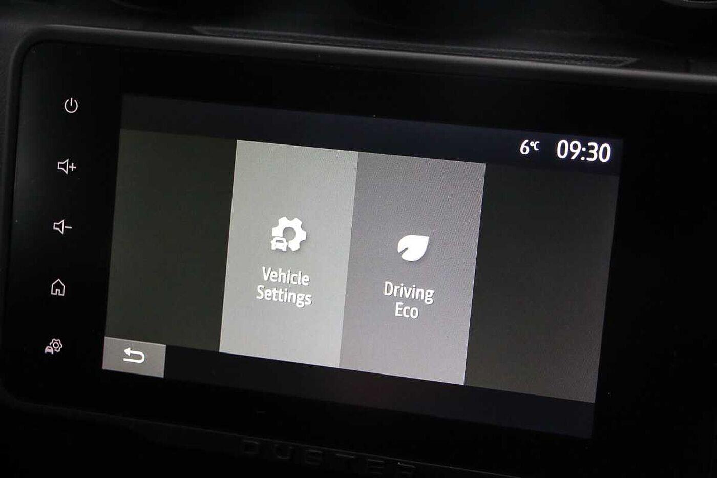 Used Dacia Duster 2023 for sale - 77216313: Photo 18