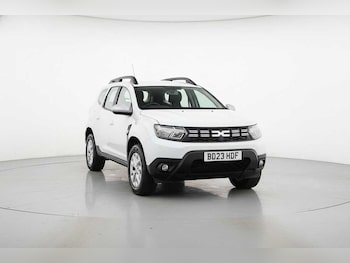 2023 (23) - 1.3 TCe 150 Expression 5dr EDC