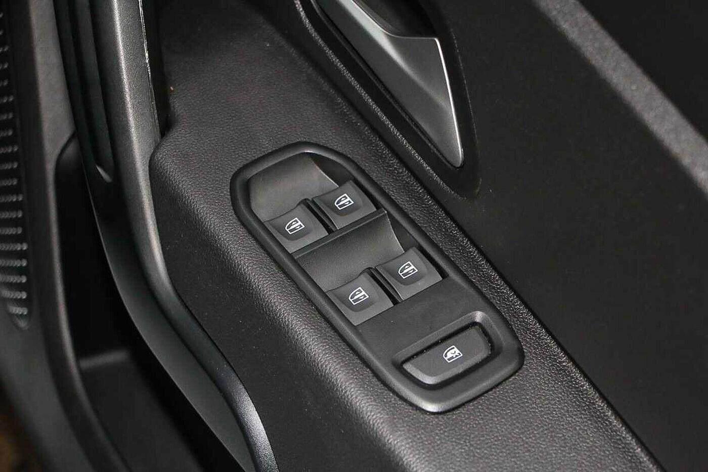 Used Dacia Duster 2023 for sale - 77216313: Photo 8