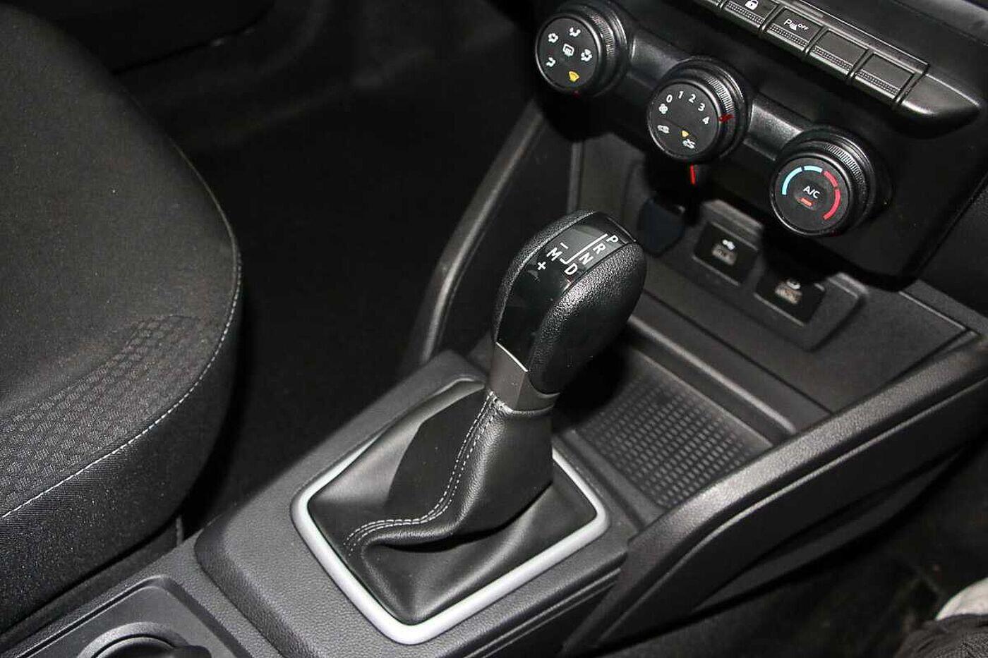 Used Dacia Duster 2023 for sale - 77216313: Photo 9