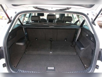 Used Skoda Kodiaq 2020 for sale - 78301084: Photo
