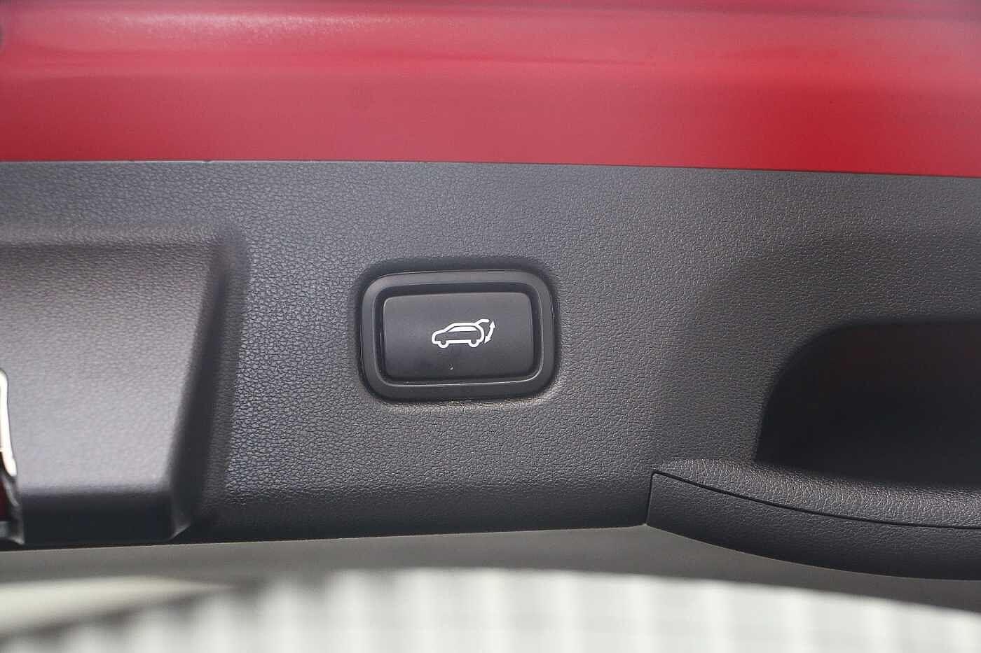 Used Hyundai TUCSON 2021 for sale - 76607124: Photo 11