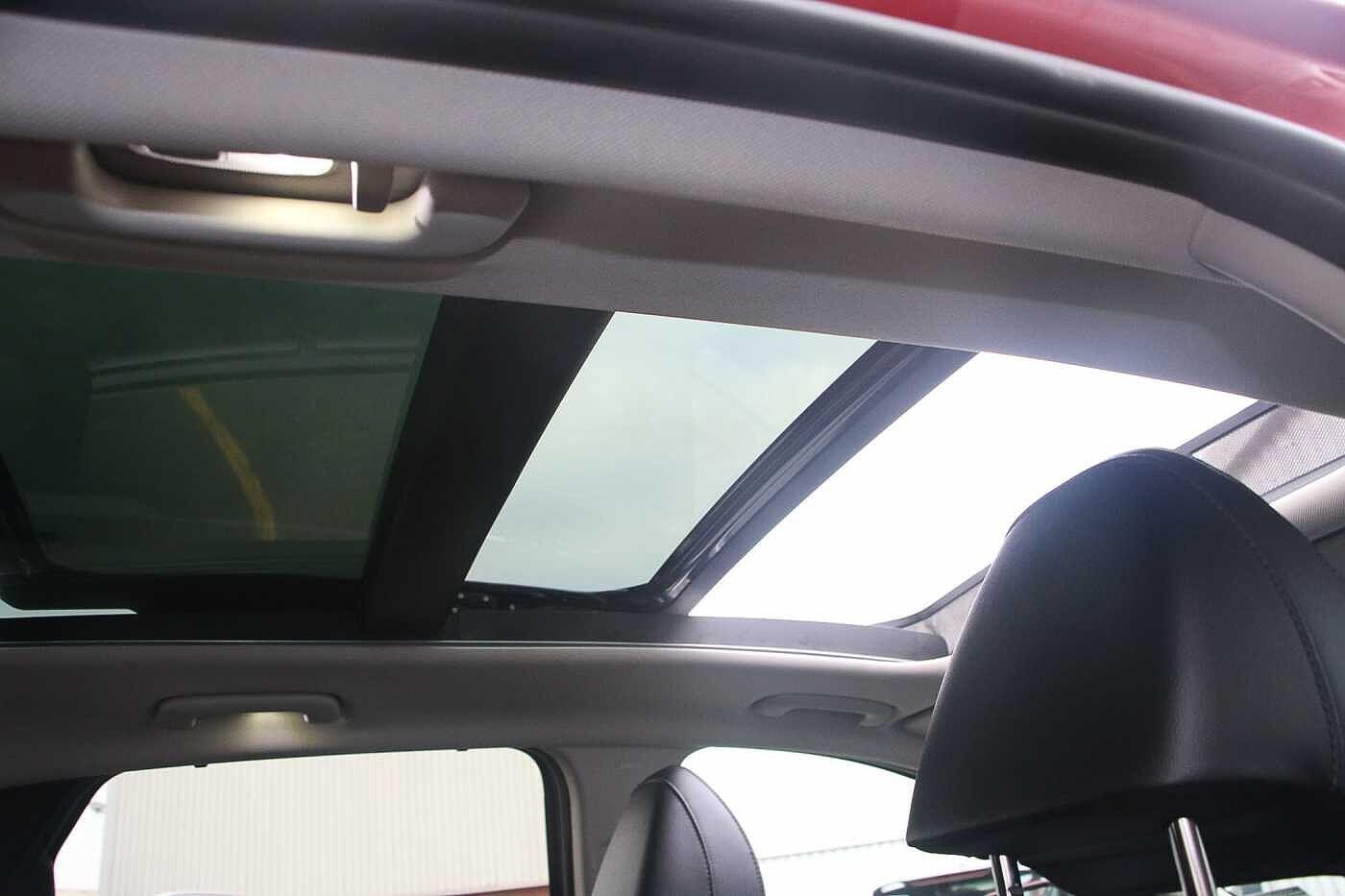 Used Hyundai TUCSON 2021 for sale - 76607124: Photo 12